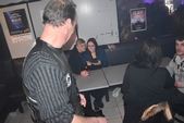 Photo CMP_CMT_0532.JPG